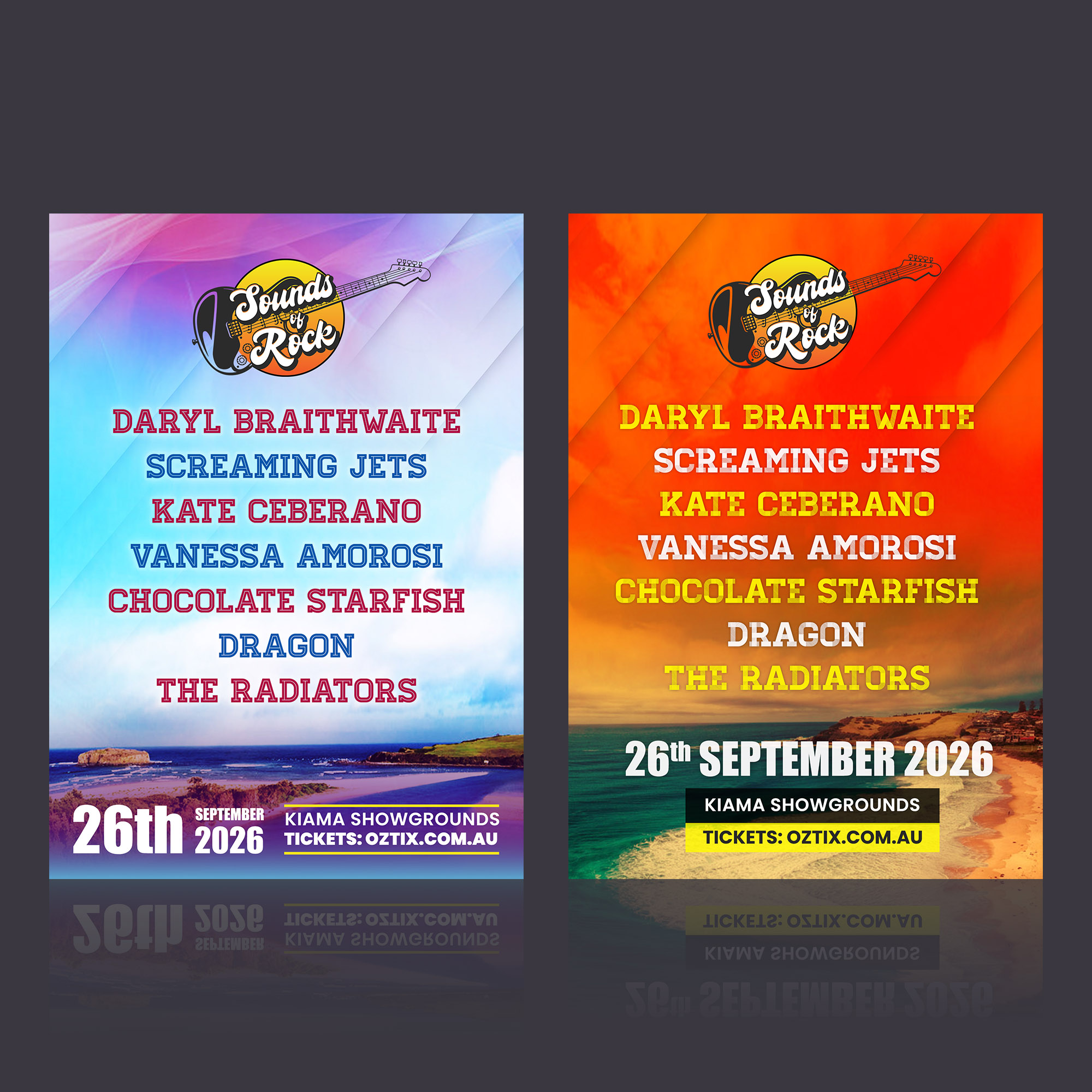 Flyer-Design von firman.a.prasetyo für dieses Projekt | Design #36625333