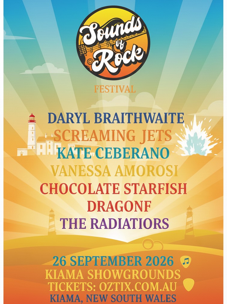 Flyer-Design von Nikomen für dieses Projekt | Design #36635184