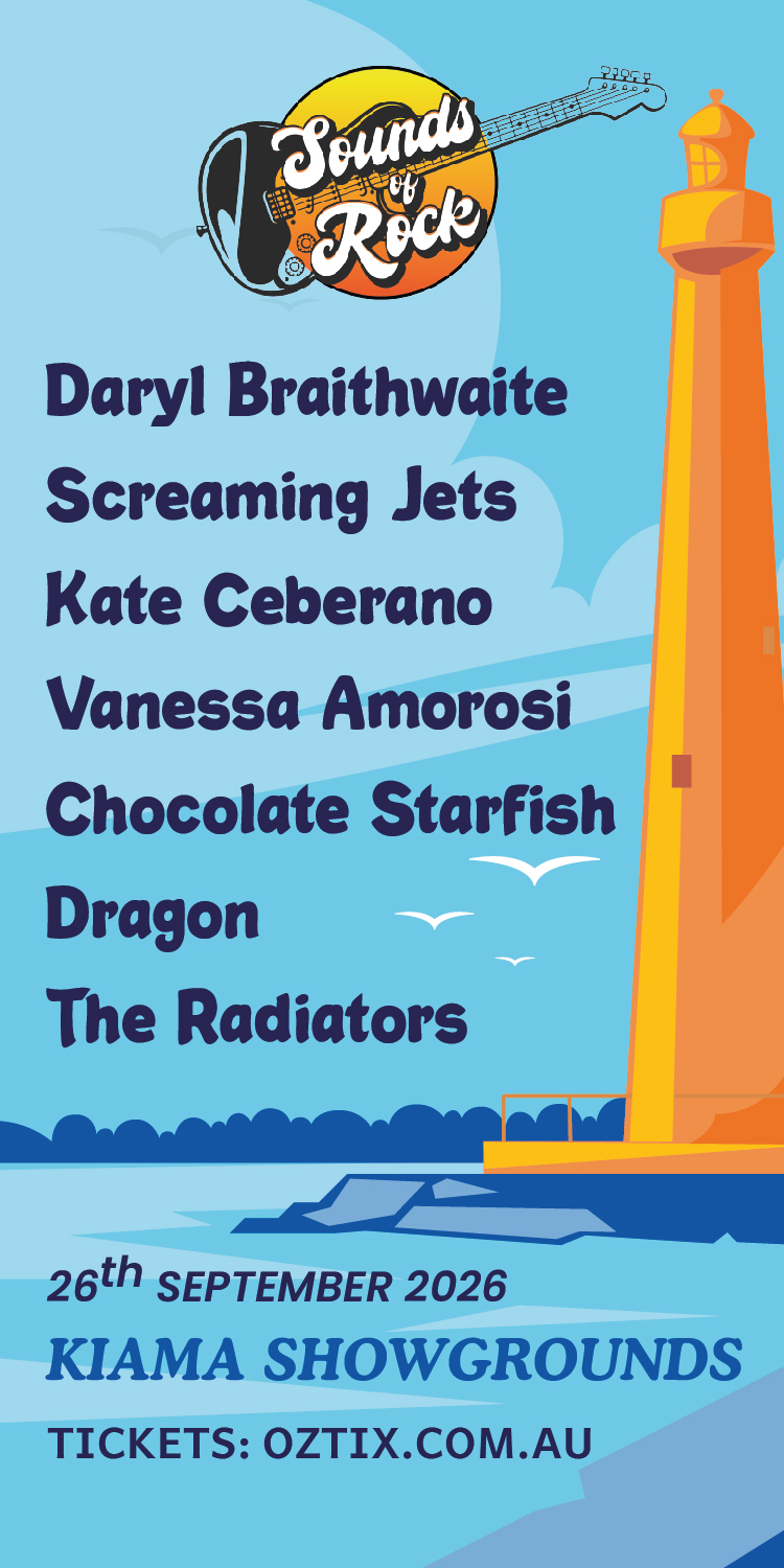 Design de Flyer par Sbss pour ce projet | Design #36618417