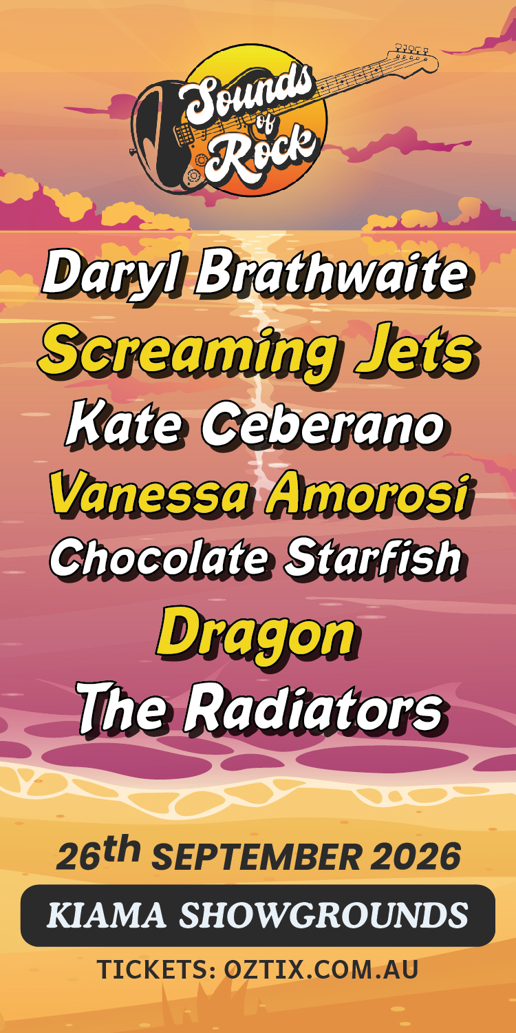 Design de Flyer par Sbss pour ce projet | Design #36618418