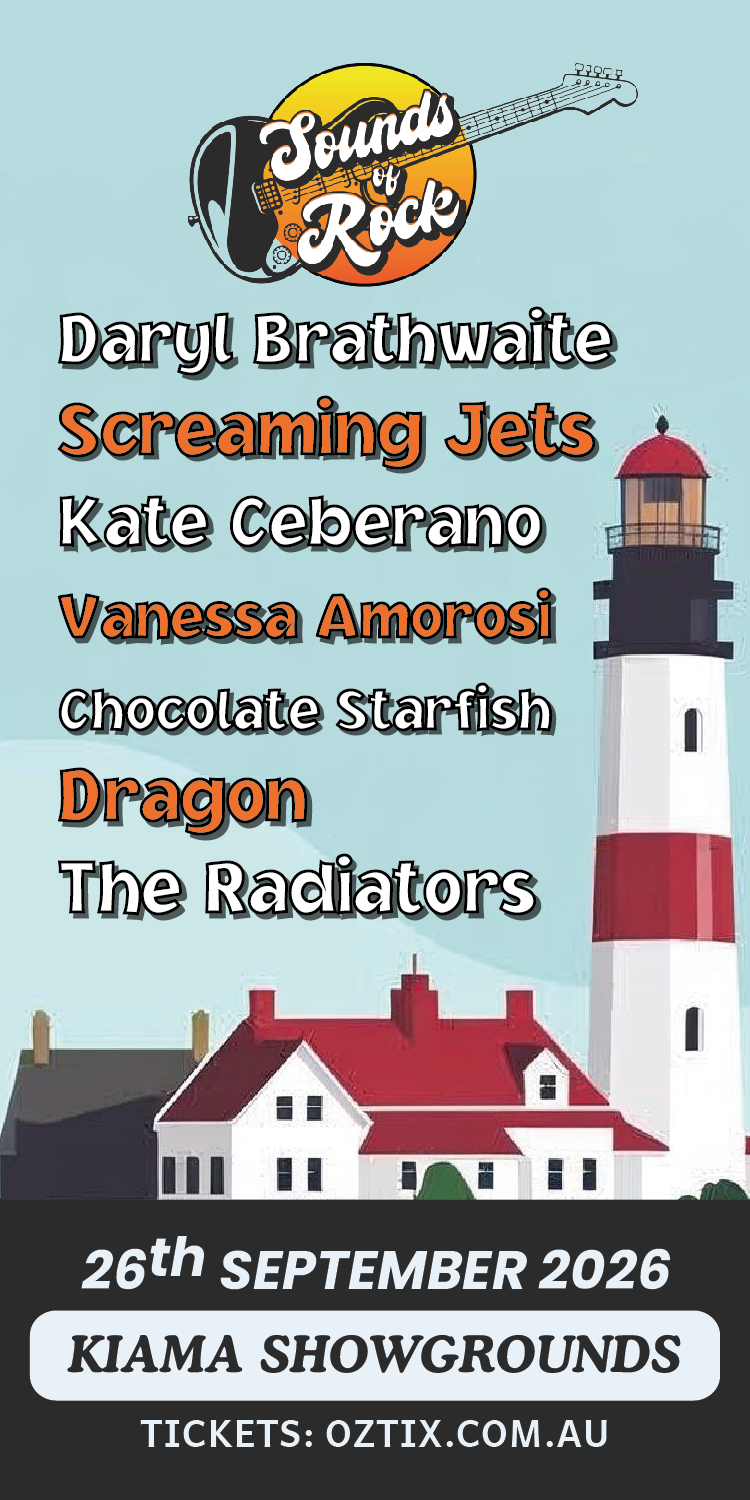 Design de Flyer par Sbss pour ce projet | Design #36618419