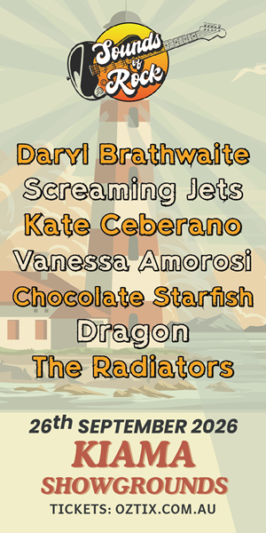 Flyer-Design von Sbss für dieses Projekt | Design: #36623034