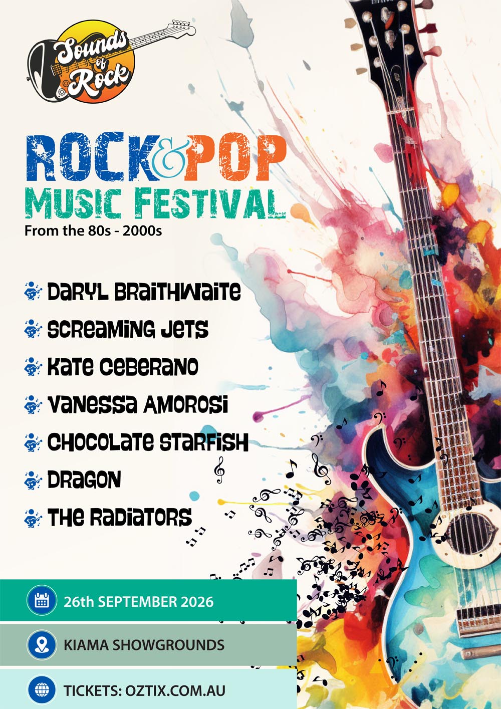 Flyer-Design von Sbss für dieses Projekt | Design #36624161