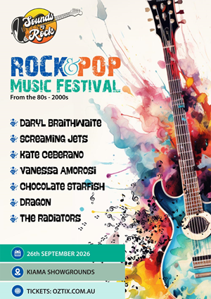 Flyer-Design von Sbss für dieses Projekt | Design: #36624161