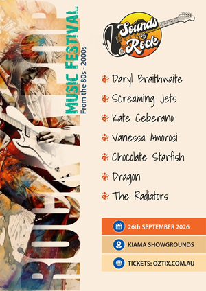 Flyer-Design von Sbss für dieses Projekt | Design: #36624163