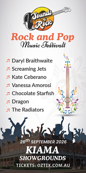 Flyer-Design von Sbss für dieses Projekt | Design: #36624164