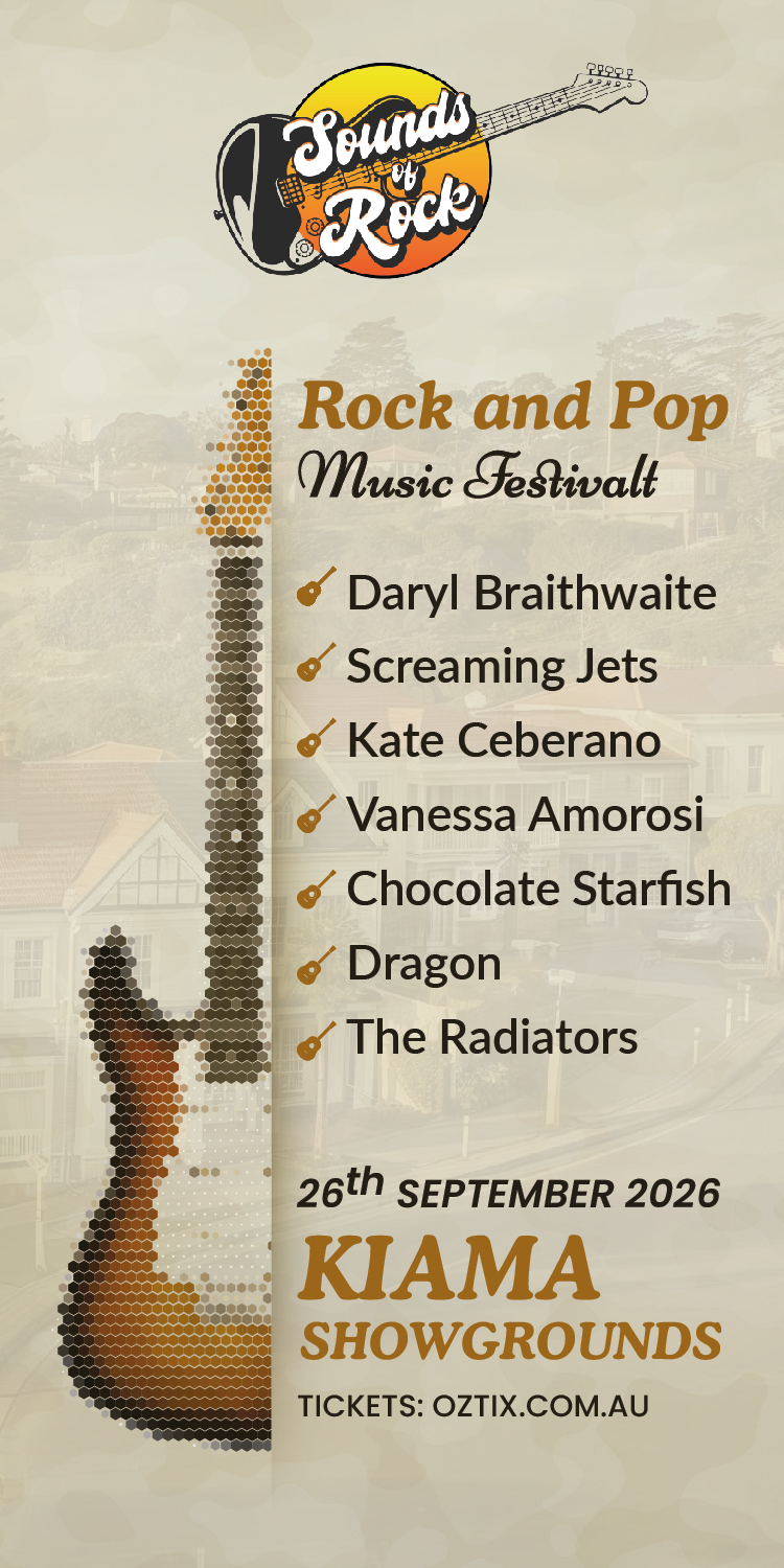 Flyer-Design von Sbss für dieses Projekt | Design #36624165