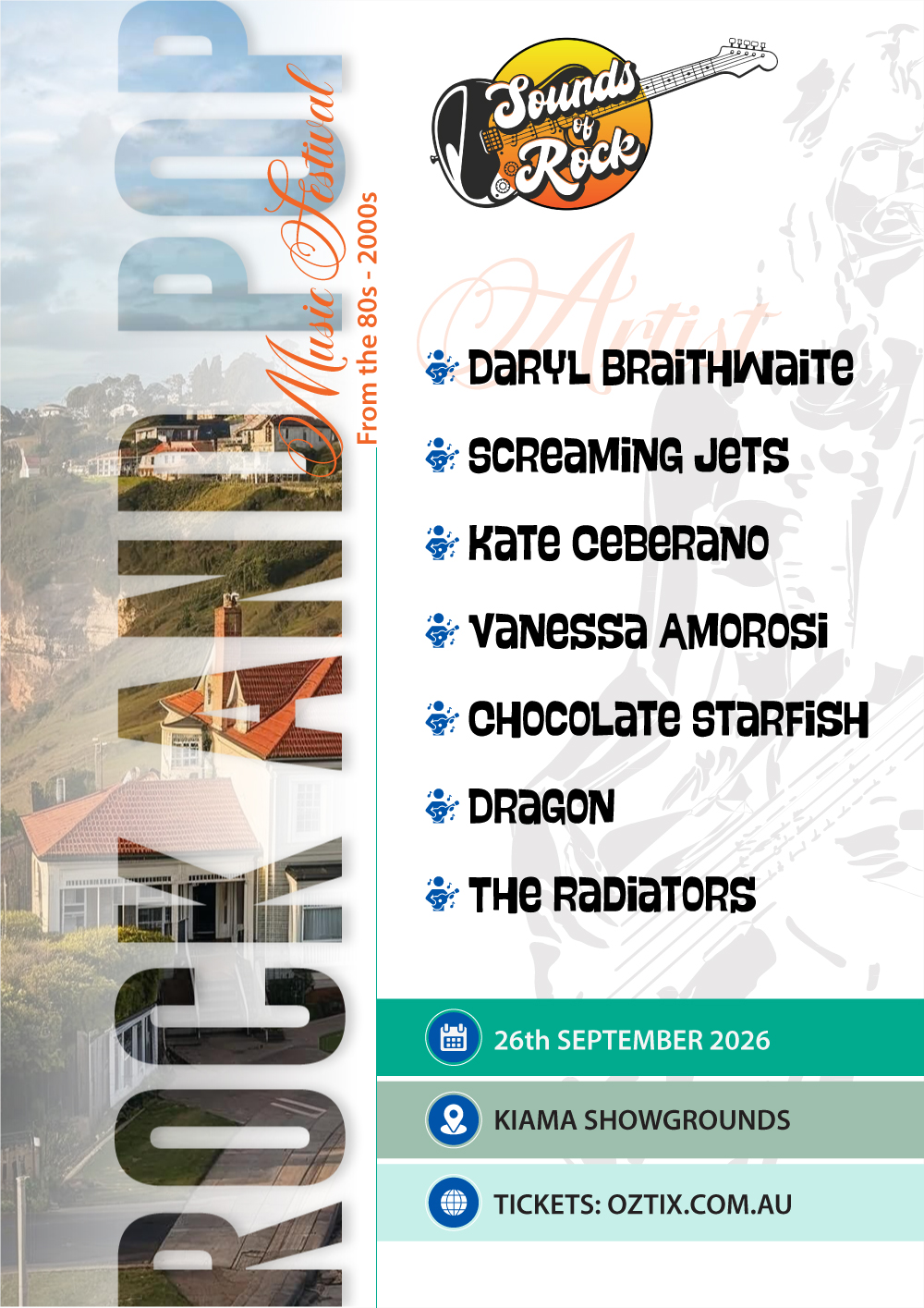 Design de Flyer par Sbss pour ce projet | Design #36624166