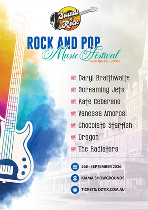 Flyer-Design von Sbss für dieses Projekt | Design: #36624168