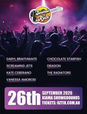 Flyer-Design von Sbss für dieses Projekt | Design: #36627389