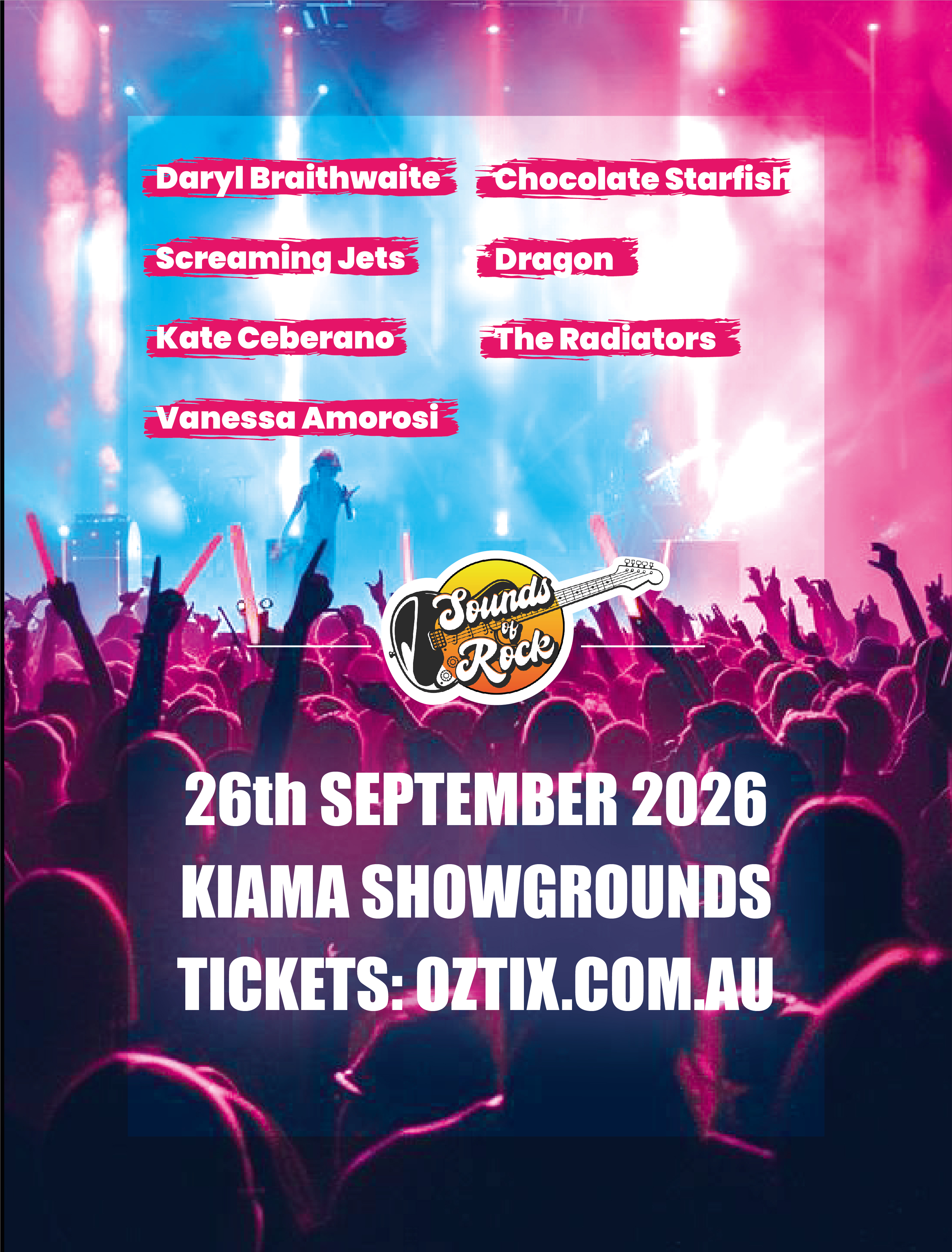 Design de Flyer par Sbss pour ce projet | Design #36627390