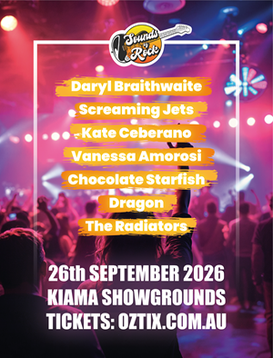 Flyer-Design von Sbss für dieses Projekt | Design: #36627391