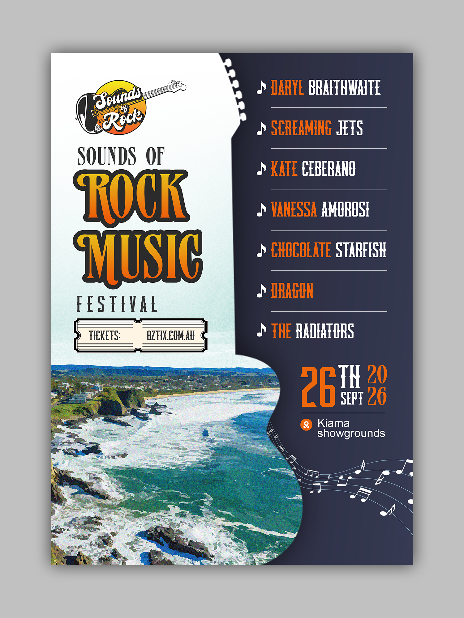 Flyer-Design von debdesign für dieses Projekt | Design #36618221