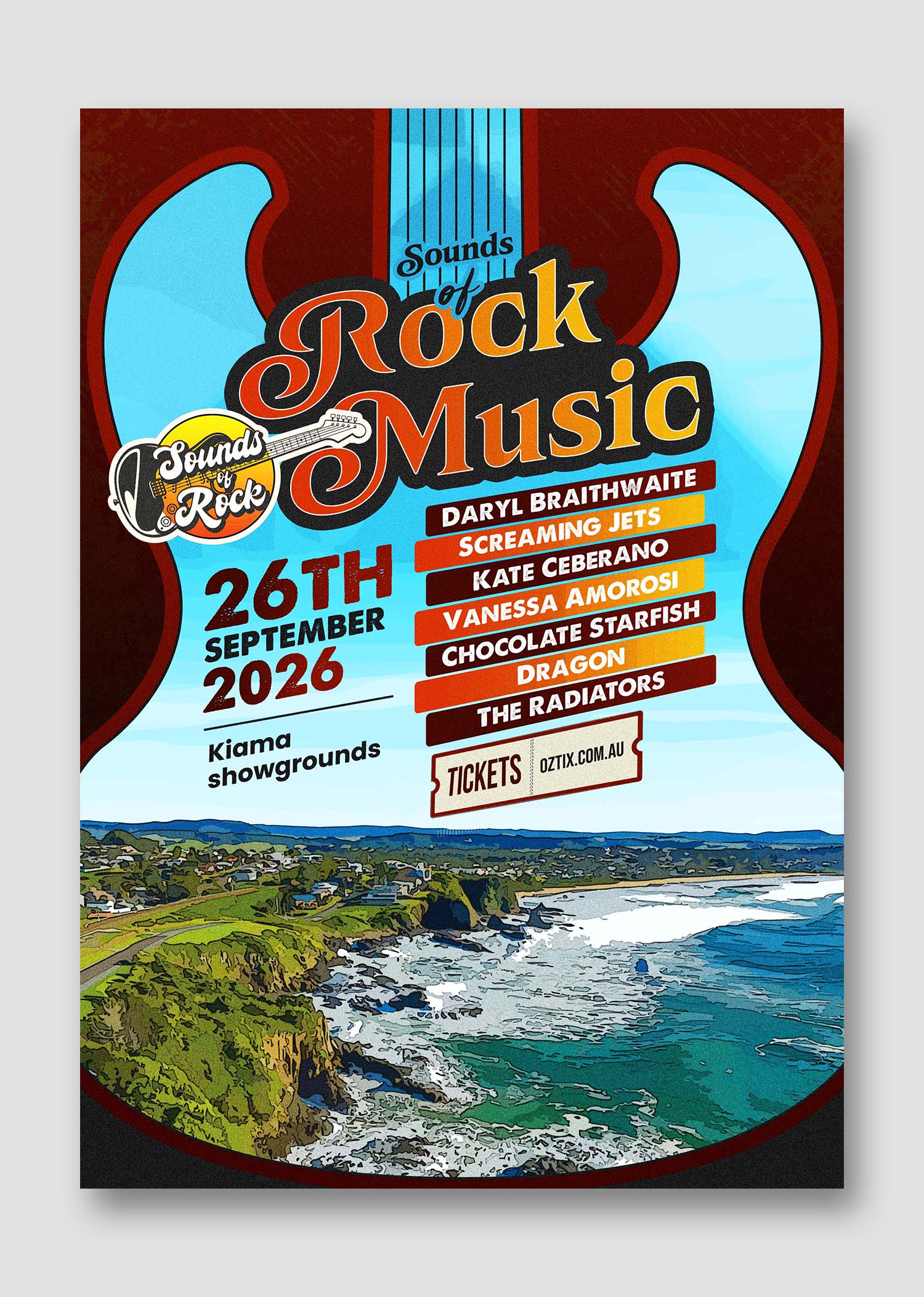 Flyer-Design von debdesign für dieses Projekt | Design #36618236