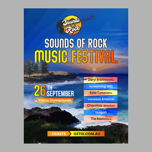 Flyer-Design von debdesign für dieses Projekt | Design: #36618682