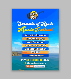 Flyer-Design von debdesign für dieses Projekt | Design: #36618728