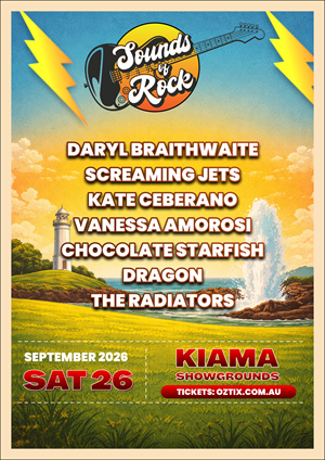 Flyer-Design von Pixel Sprout für dieses Projekt | Design: #36622406