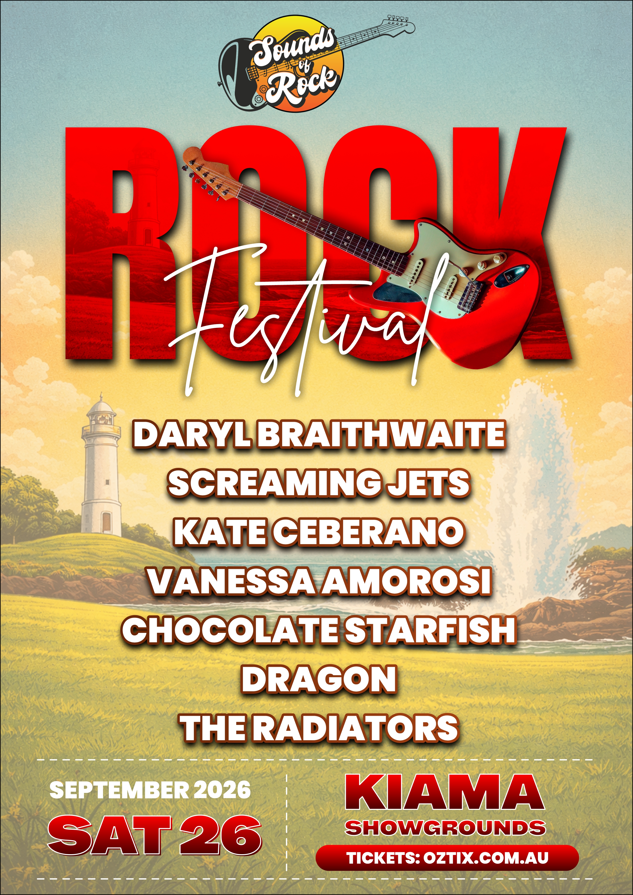 Flyer-Design von Pixel Sprout für dieses Projekt | Design #36622407