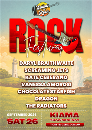 Flyer-Design von Pixel Sprout für dieses Projekt | Design: #36622407