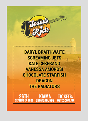 Flyer-Design von Creations Box 2015 für dieses Projekt | Design #36620603