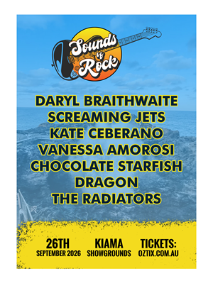 Flyer-Design von Creations Box 2015 für dieses Projekt | Design: #36620604