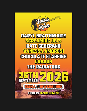 Flyer-Design von Creations Box 2015 für dieses Projekt | Design: #36620605