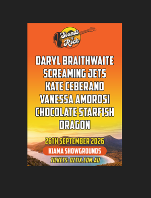 Flyer-Design von Creations Box 2015 für dieses Projekt | Design: #36620607