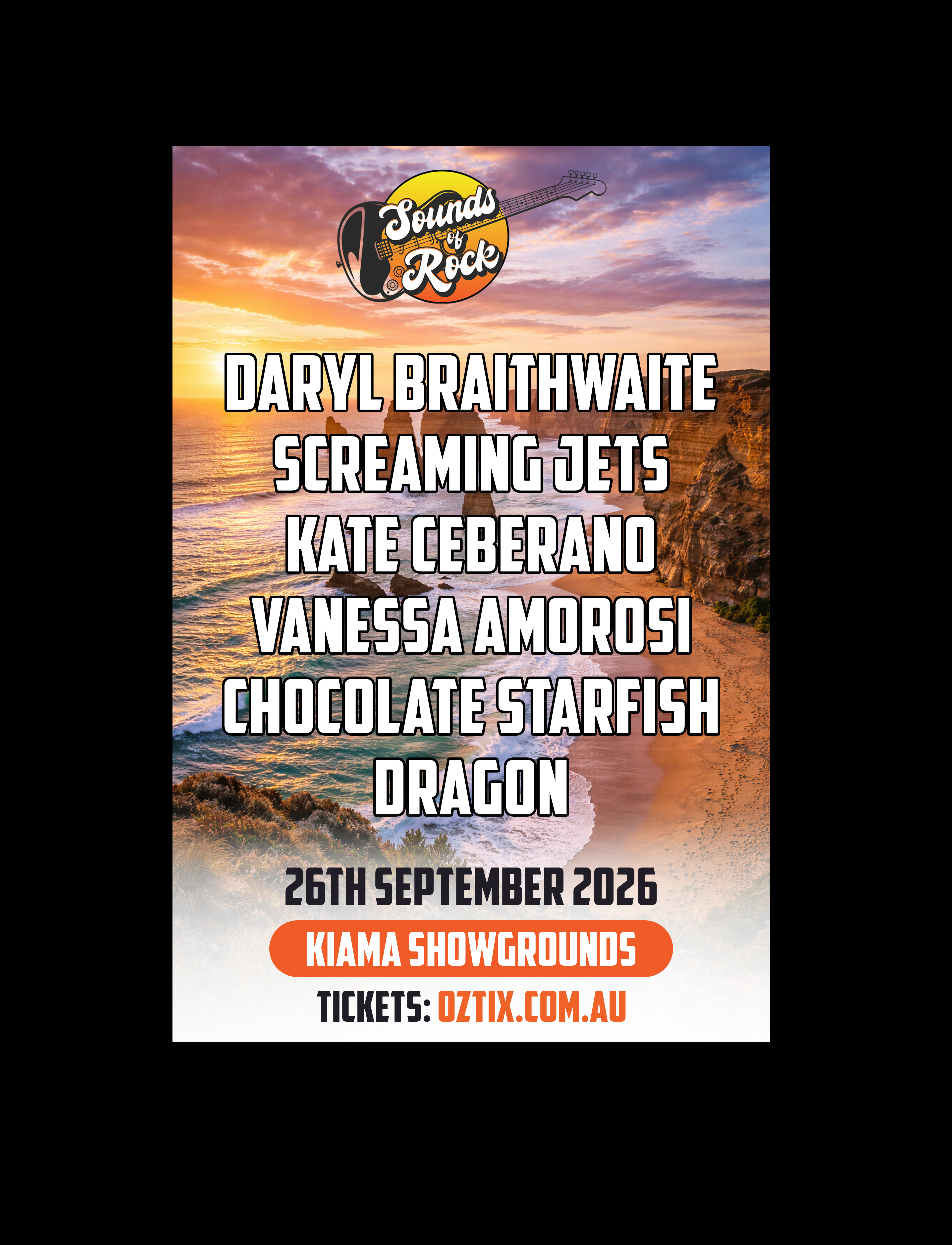 Flyer-Design von Creations Box 2015 für dieses Projekt | Design #36620608