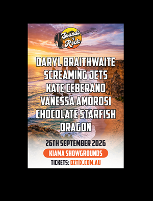 Flyer-Design von Creations Box 2015 für dieses Projekt | Design: #36620608