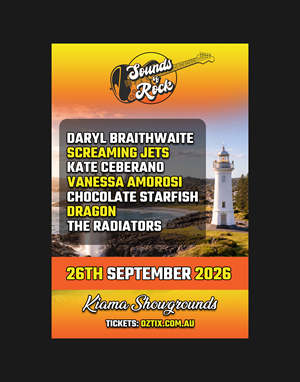 Flyer-Design von Creations Box 2015 für dieses Projekt | Design: #36620609