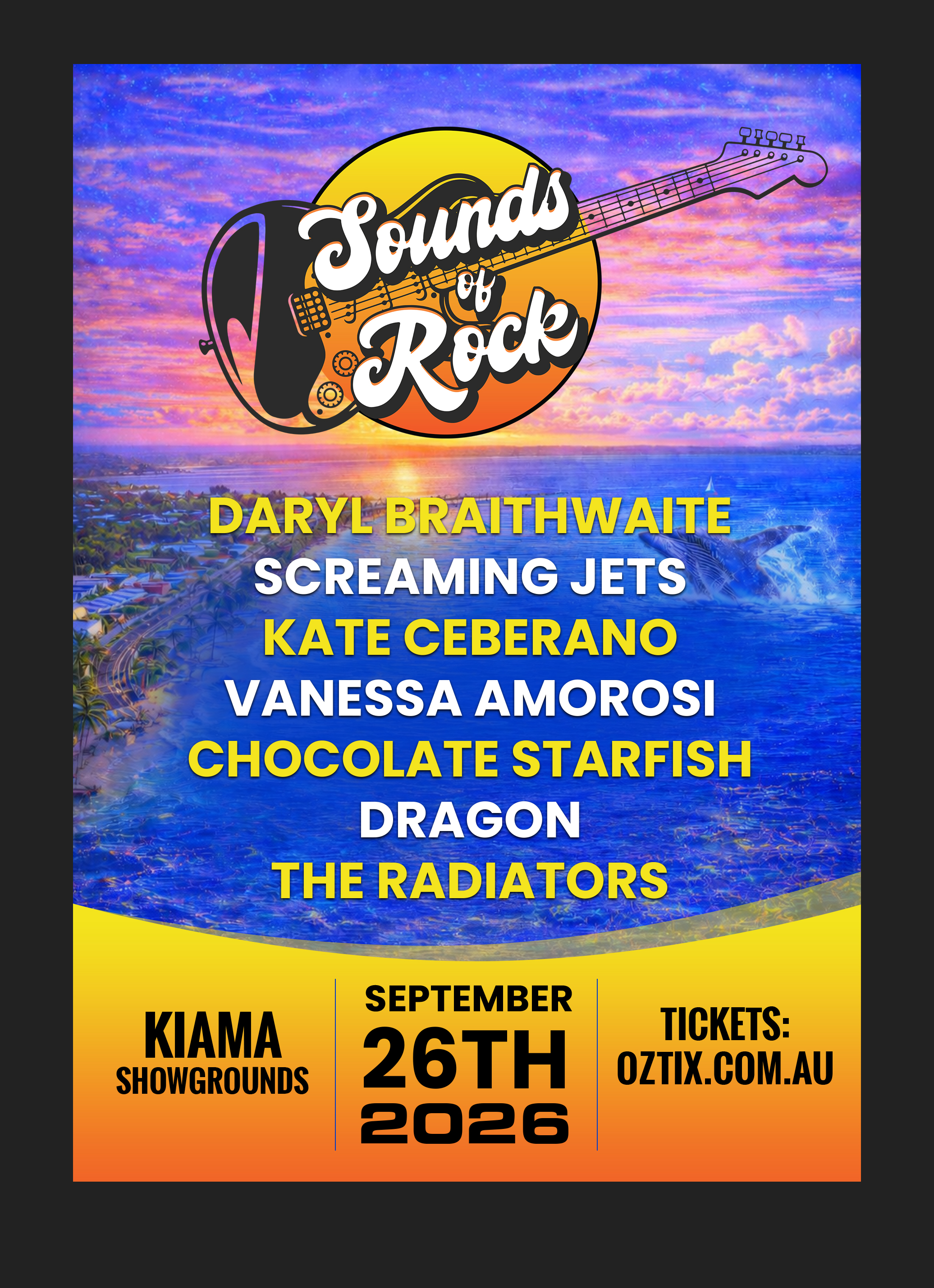 Flyer-Design von Creations Box 2015 für dieses Projekt | Design #36620610