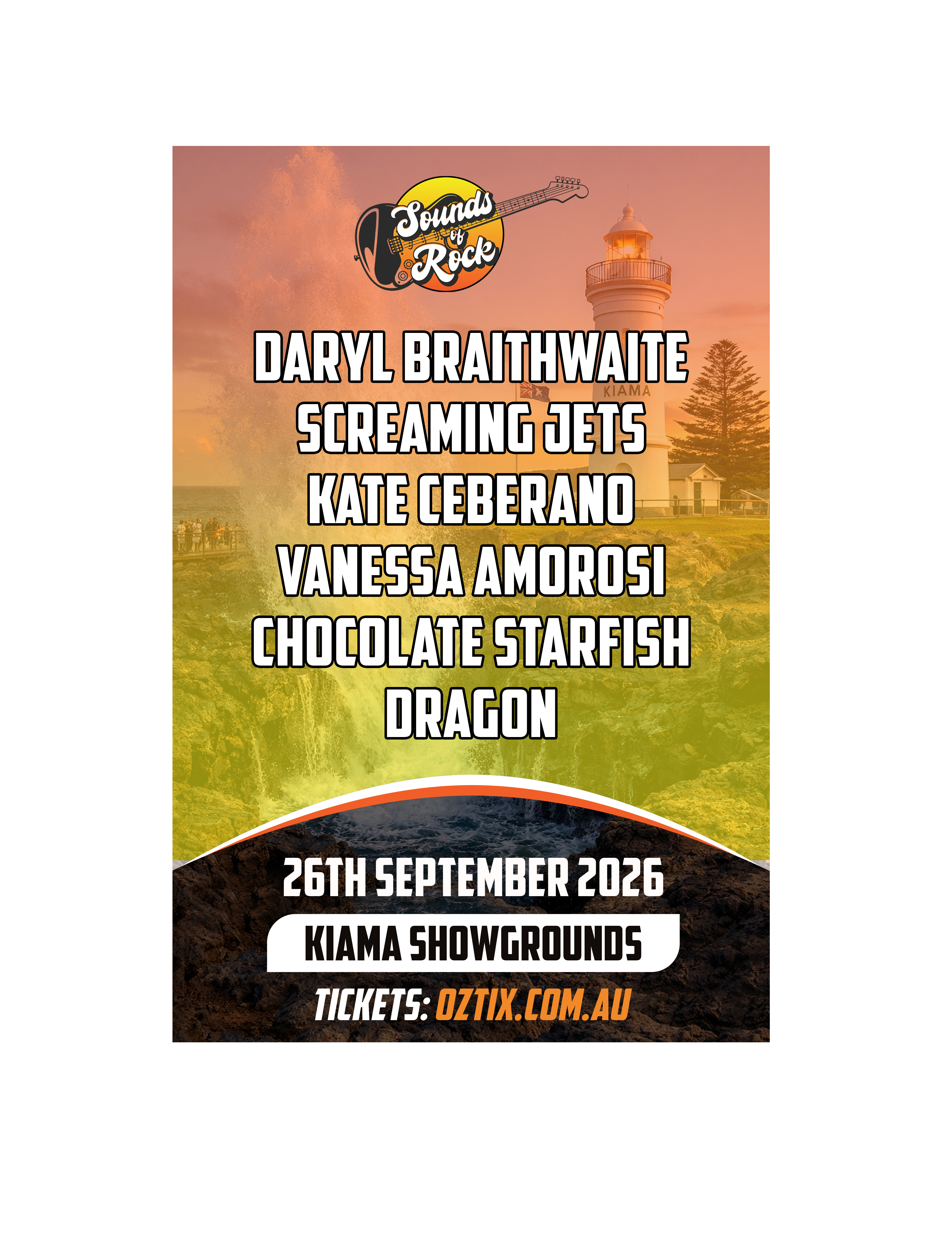 Flyer-Design von Creations Box 2015 für dieses Projekt | Design #36620611