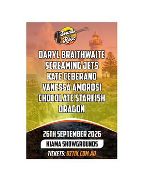 Flyer-Design von Creations Box 2015 für dieses Projekt | Design: #36620611