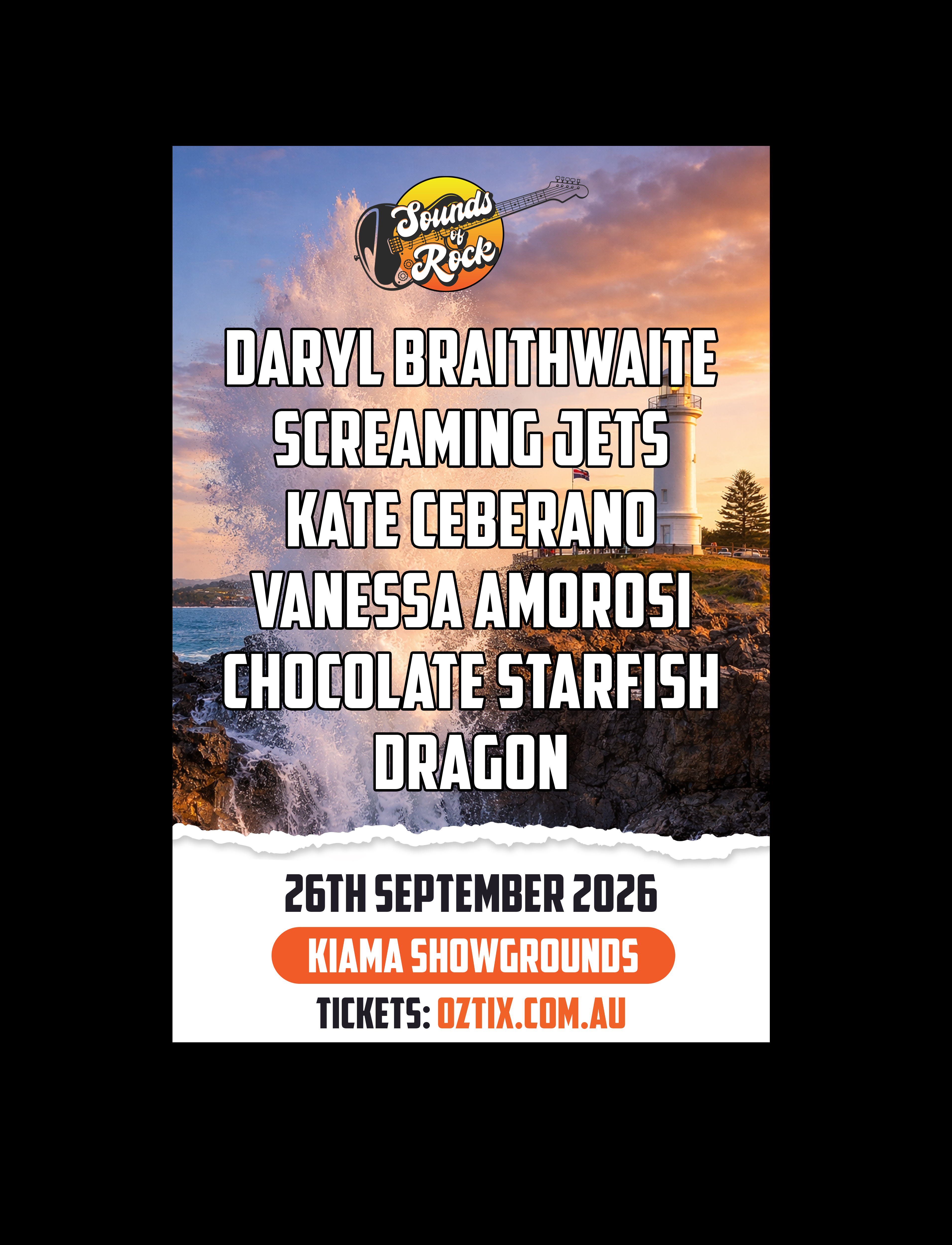 Flyer-Design von Creations Box 2015 für dieses Projekt | Design #36620615