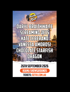 Flyer-Design von Creations Box 2015 für dieses Projekt | Design: #36620615