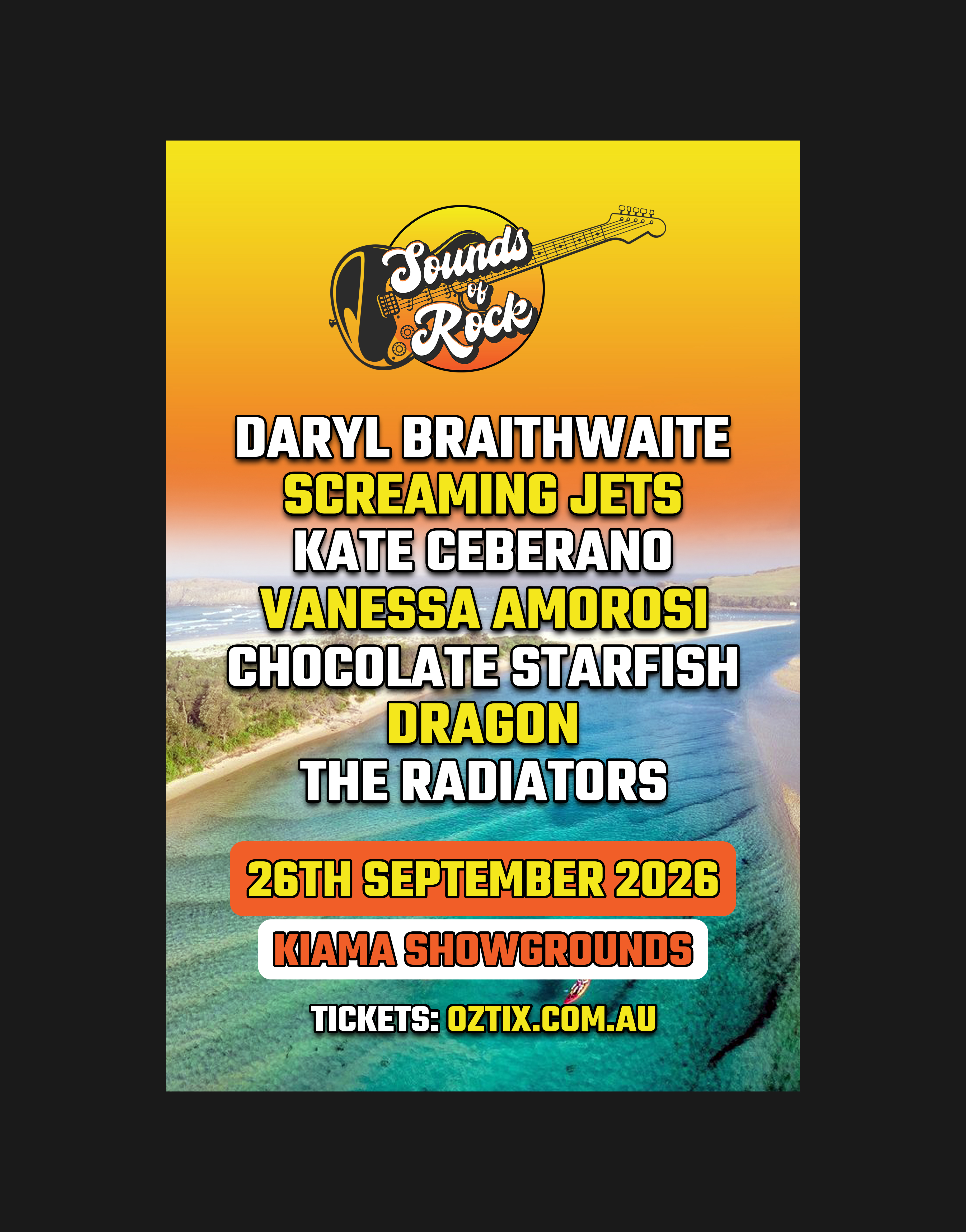 Flyer-Design von Creations Box 2015 für dieses Projekt | Design #36620616