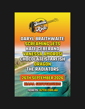 Flyer-Design von Creations Box 2015 für dieses Projekt | Design: #36620616