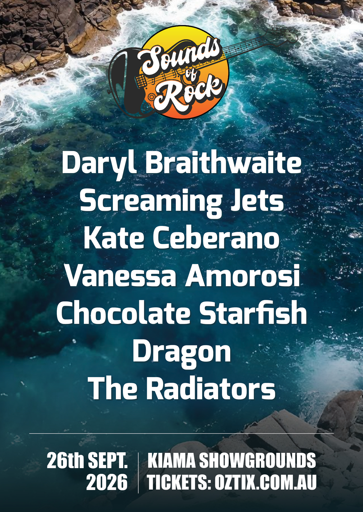 Flyer-Design von deepakLucky für dieses Projekt | Design #36636576