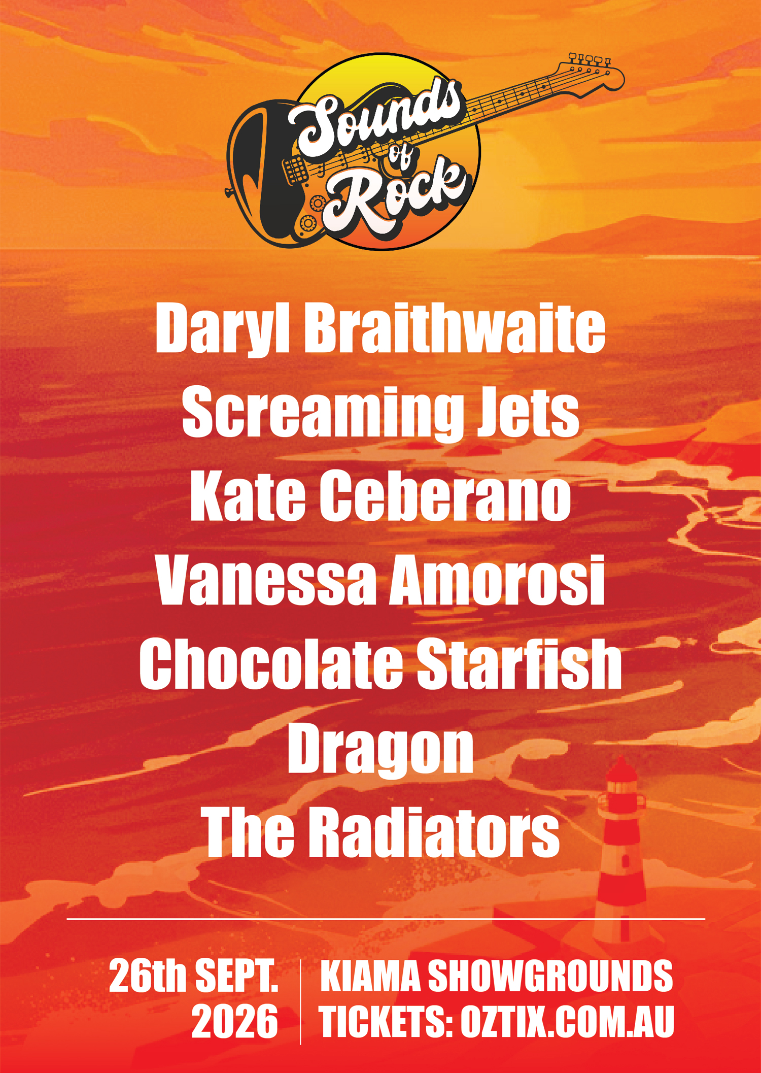 Flyer-Design von deepakLucky für dieses Projekt | Design #36636591