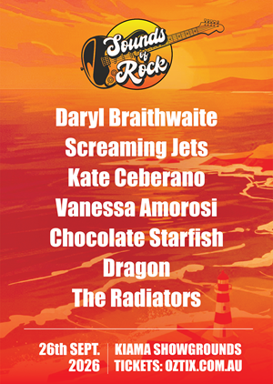 Flyer-Design von deepakLucky für dieses Projekt | Design: #36636591