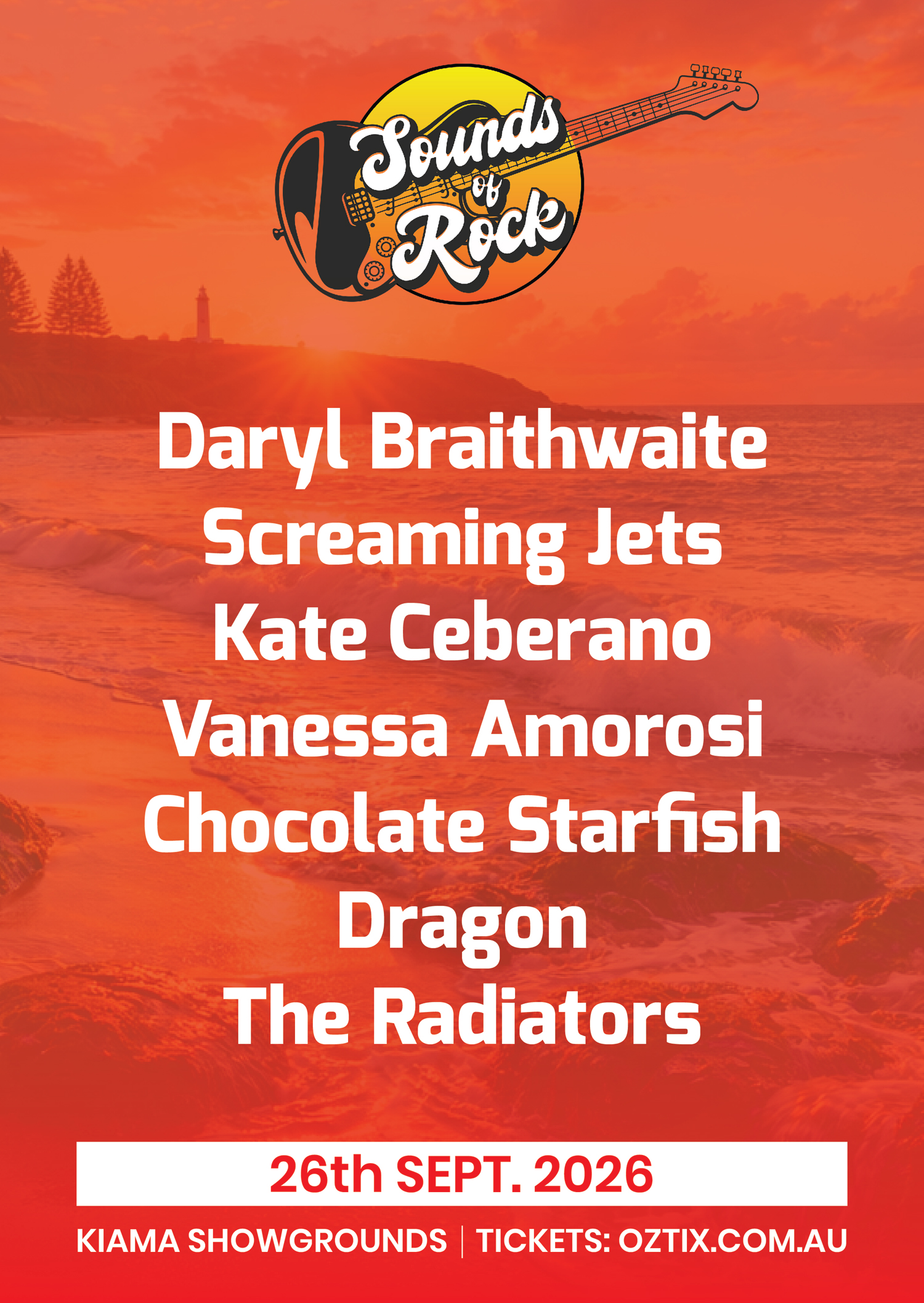 Flyer-Design von deepakLucky für dieses Projekt | Design #36636605