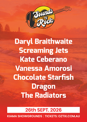 Flyer-Design von deepakLucky für dieses Projekt | Design: #36636605