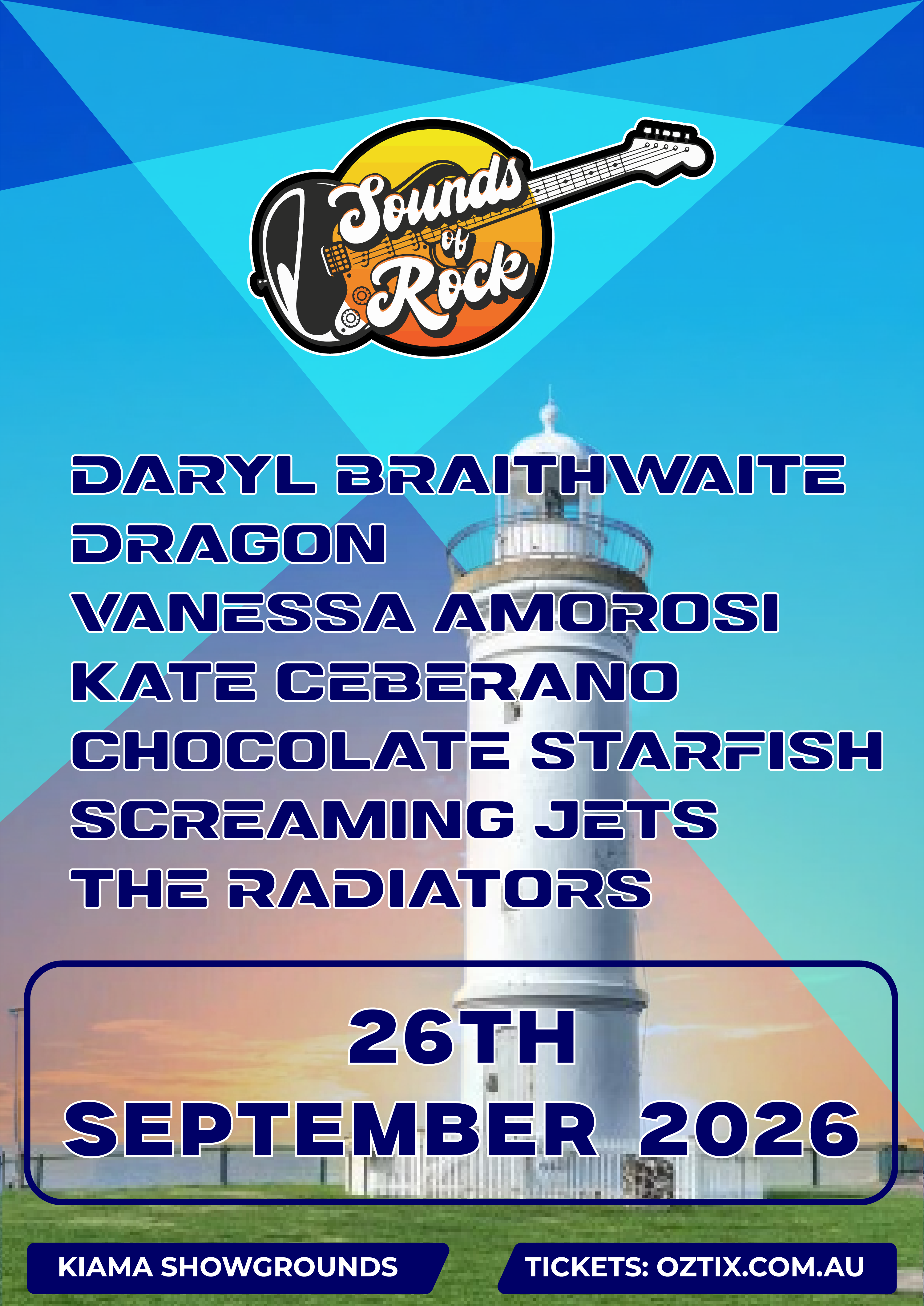 Flyer-Design von Kumud Asthana für dieses Projekt | Design #36634654