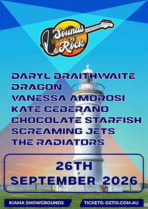 Flyer-Design von Kumud Asthana für dieses Projekt | Design: #36634654