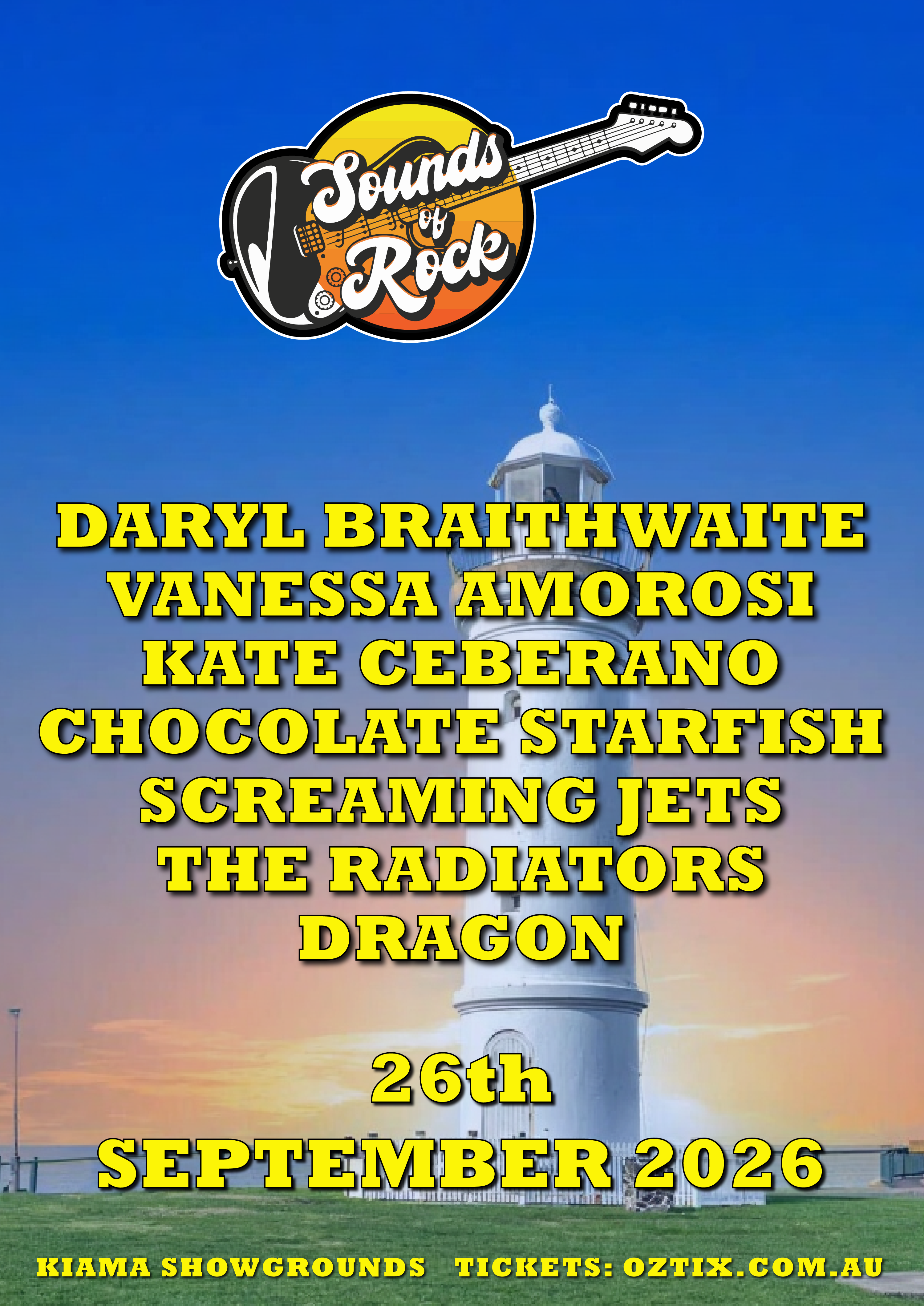 Flyer-Design von Kumud Asthana für dieses Projekt | Design #36636045