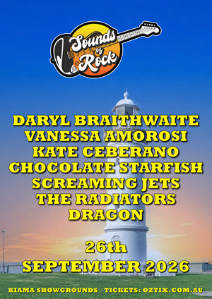 Flyer-Design von Kumud Asthana für dieses Projekt | Design: #36636045