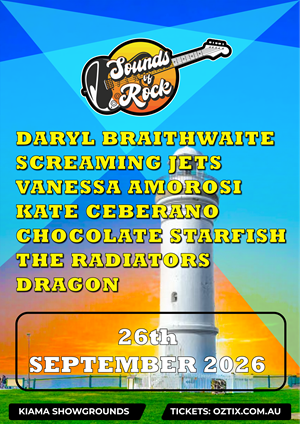 Flyer-Design von Kumud Asthana für dieses Projekt | Design: #36638280