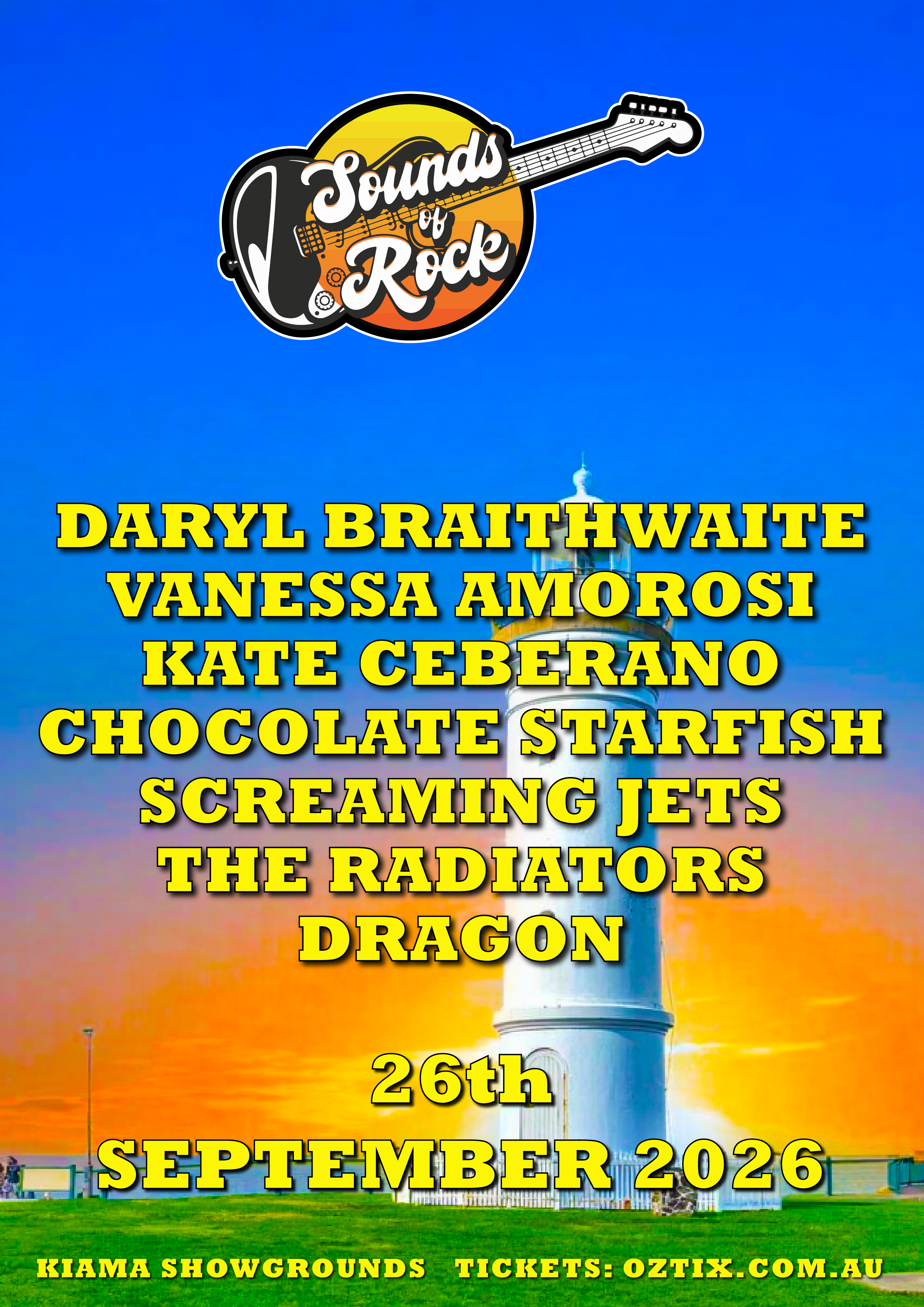 Flyer-Design von Kumud Asthana für dieses Projekt | Design #36638287