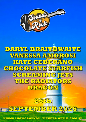 Flyer-Design von Kumud Asthana für dieses Projekt | Design: #36638287