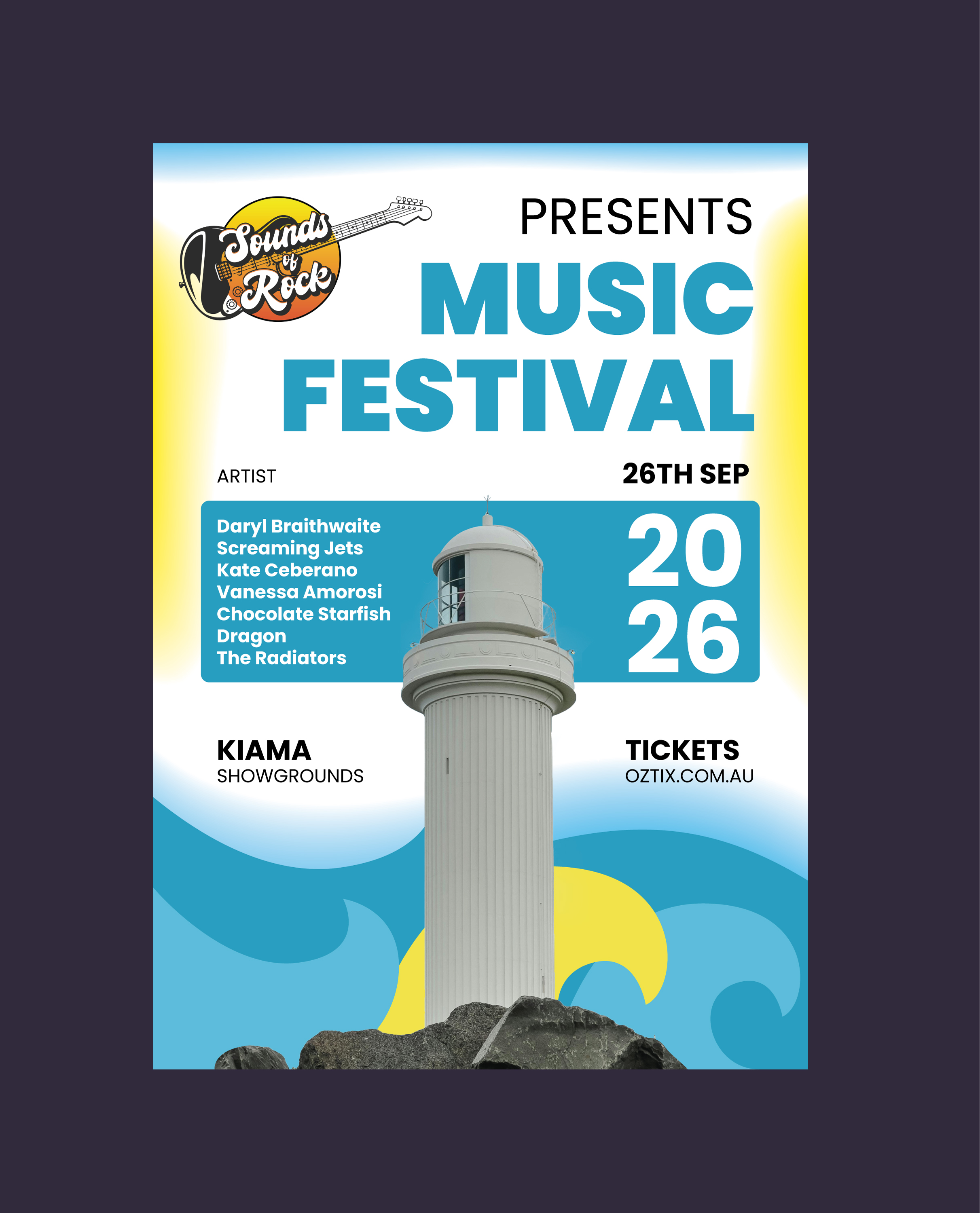 Flyer-Design von saurov für dieses Projekt | Design #36618758